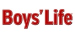 boys-life-logo