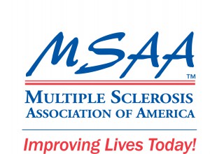 MSAA-Logo
