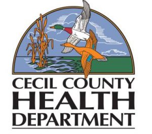 The county's public health campaign the campaign will target misuse of  prescription opioids as well as heroin. 