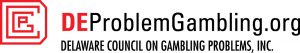 Delaware Council on Gambling Problems, Inc.
