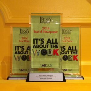 Jersey-Awards
