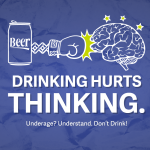 drinkinghurtsthinking