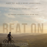 Valley Health, Beat On, Advertising