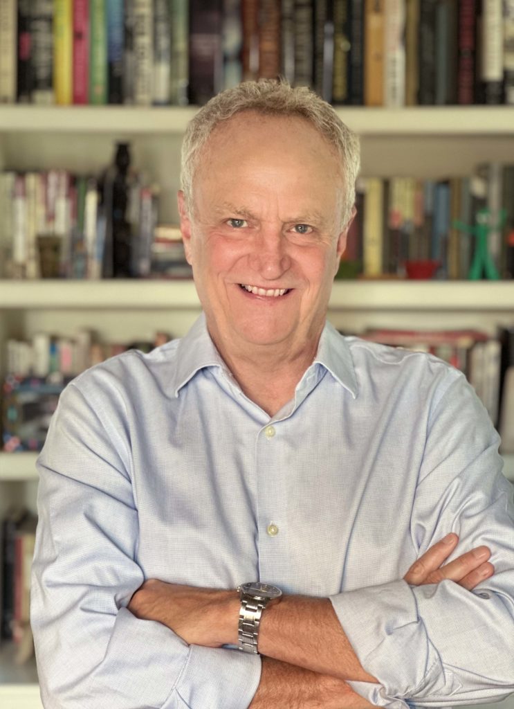 Aloysius Butler & Clark Announces Leadership Changes, Including