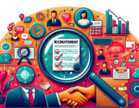 Redefining Recruitment: Harnessing SEO and SEM to Showcase Your Job Opportunities