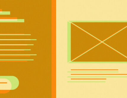 When Your Career Site’s First Impression is a Job Description Make it Count