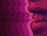Employee Advocacy Could Be Your Top Recruitment Marketing Strategy. Here’s Why.