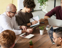 Building a Stronger Workplace Culture: 10 Tips for Fostering Employee Advocacy