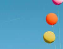 Recruitment Marketing ROI Dropping? Here are 5 Ways to Reverse Diminishing Returns