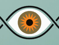 3 Creative Ways to Spark Interest with Great Candidates