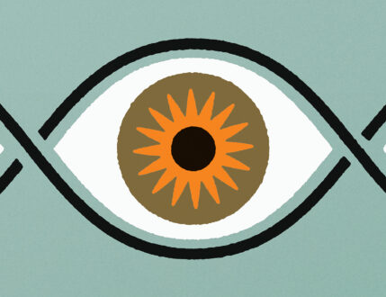 3 Creative Ways to Spark Interest with Great Candidates