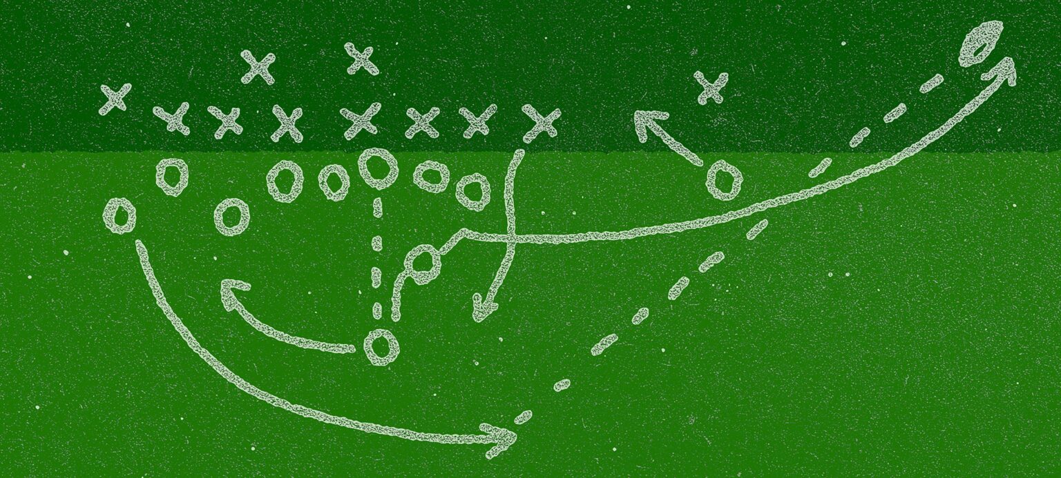 From Branding to Drafting: Marketing Lessons for Fantasy Football ...