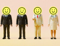 Understanding the Unique Nature of Recruitment Marketing: A Guide for Early Talent