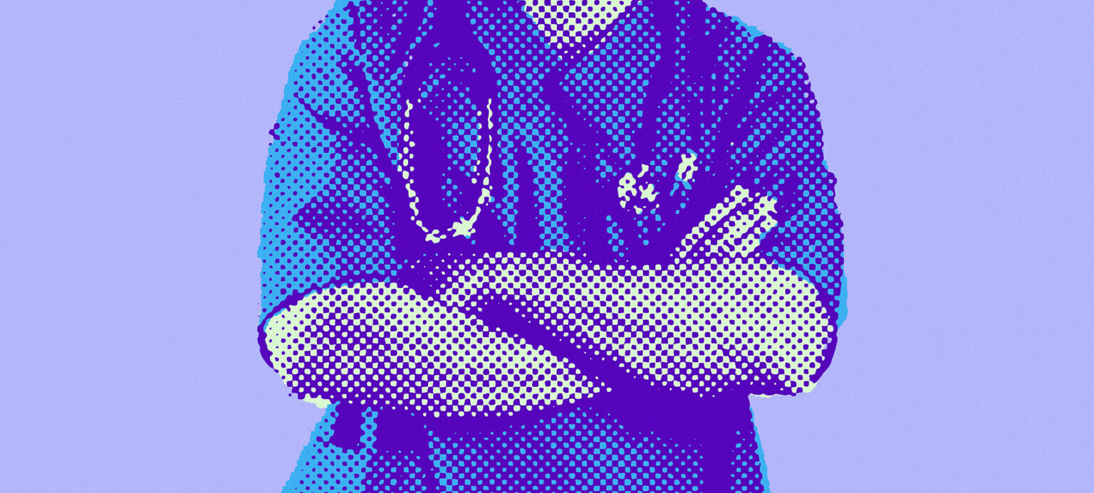 Creating a Brand Ambassador Culture in Healthcare | The Feed | Aloysius ...