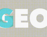 GEO Generative Engine Optimization