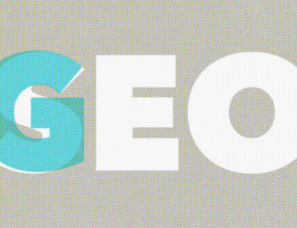 GEO Generative Engine Optimization