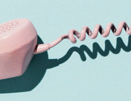 Late Millennials: Why Their Perspective Matters for Your Employer Brand