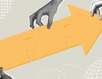 The Ultimate Guide to Creating a Career Website That Delivers Results