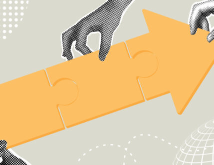 The Ultimate Guide to Creating a Career Website That Delivers Results