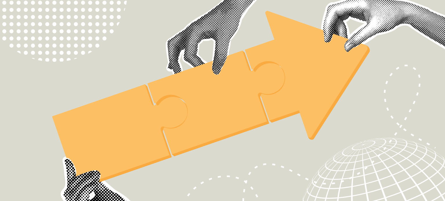 The Ultimate Guide to Creating a Career Website That Delivers Results ...