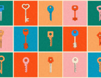 Recruitment Website Design