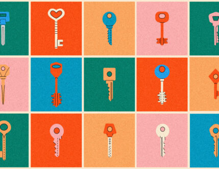 Recruitment Website Design