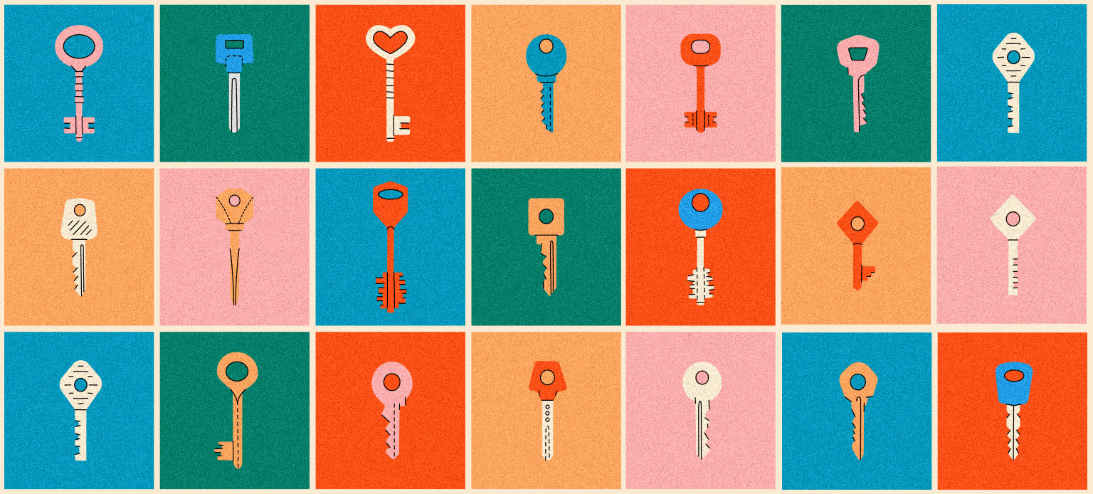 How to Build a Recruitment Website That Attracts Top Talent