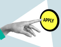 How Can I Boost Application Completion Rates Without Overhauling My Entire ATS?