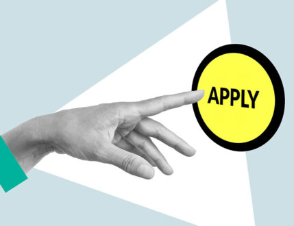 How Can I Boost Application Completion Rates Without Overhauling My Entire ATS?