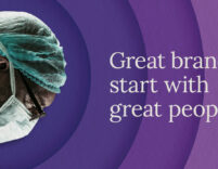 Why AB&C’s Team Is the Advantage Healthcare CEOs Need Right Now