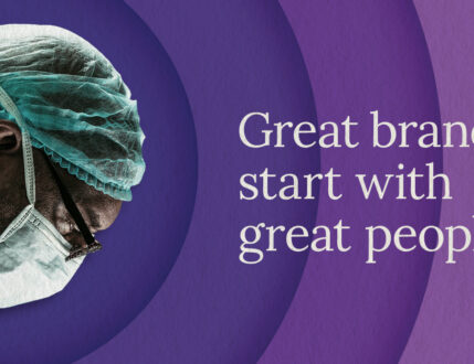 Why AB&C’s Team Is the Advantage Healthcare CEOs Need Right Now