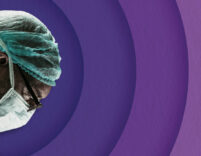 Why AB&C’s Team Is the Advantage Healthcare CEOs Need Right Now