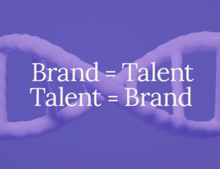 Why Marketing and Talent Acquisition Must Be Allies in Healthcare