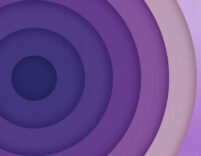 Fully Integrated Healthcare Marketing and Talent Acquisition Agency Model