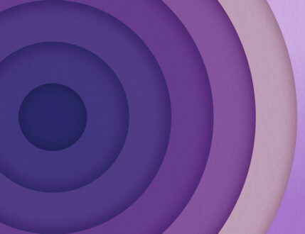 Fully Integrated Healthcare Marketing and Talent Acquisition Agency Model