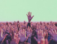 Built to Be Found: 5 Ways to Win Employer Brand Recognition in AI-Based Search. By Shawn Kessler