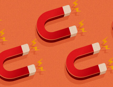 Using SEO and GEO to create a magnetic career site