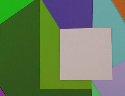 Your Brand Is Being Represented Nationally, and Marketing May Not Be Involved