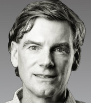 Chris Ebmeyer