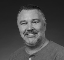 Tom Falgiano